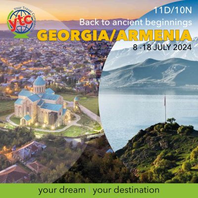 ytc facebook ads tour Georgia and armenia 2024 (1)